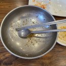 구구식당 - 합천군 | 구구식당