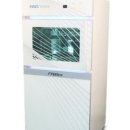 (주)용문기업 이미지