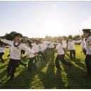 신년공연 「빈소년합창단 신년음악회」 이미지