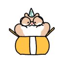 강남대로91길 15 이미지