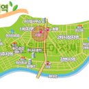 덕신공원 2 이미지