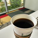 판교역로 이미지