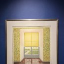 세종문화회관 미술관(세종미술관) 이미지