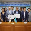 환경&보건연구소 네이버블로그
