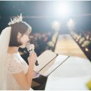 (주)제이앤제이컴퍼니 | [Step.3] 본식 스냅 계약하기 : 제이마리드스냅 &amp; 제이앤제이필름