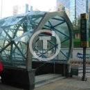 서초로젠빌오피스텔 이미지