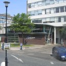 노섬브리아 이미지