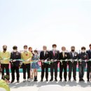 최고카랜드 이미지