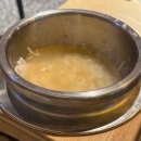 지강한식당 압구정본점 이미지