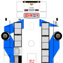 광주서산초등학교 이미지