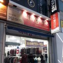 디디엠미즈존 Daum카페