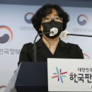 풍력발전 타워(기둥) 글로벌 1위 '씨에스윈드' 김성권 회장 "고부가 해상풍력 진출, 올해 7억달러 수주 목표 이미 달성" 이미지