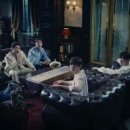 산들치킨 - 서귀포시 중산간동로 8003 | 산들치킨