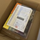 (주)하업 | 2207 second | 🎉