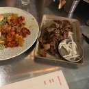 고래김밥분식&드립커피 이미지