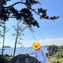 전원일기본점 이미지