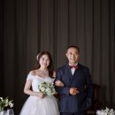 더엘패밀리스튜디오 이미지