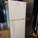 뷰라이브 펜션 이미지