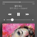 라이크뮤직실용음악학원 이미지