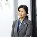 중원중학교 이미지