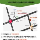 광고인 이미지