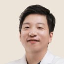 뷰리프성형외과의원 이미지