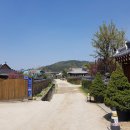 슬로시티삼지내마을 이미지