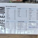 대암둔기로 | 울산카페추천 김밥 라면도 있는 카페이음 아이랑방문후기