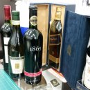 미소지음부동산 이미지