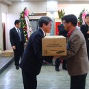 유촌마을회관 이미지