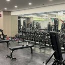 시티짐 금천점 이미지