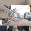 비비비약국 이미지