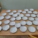 포천삼정초등학교 이미지