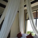 반야빌라 이미지