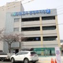 반월 이미지