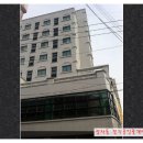 수성중사거리 국민은행 옆 이미지