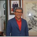 원우월드 이미지