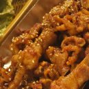 만나자오돌뼈 이미지