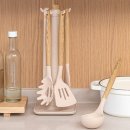 영구키친