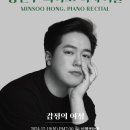 신영약품 이미지