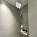 일출썬펜션 | [강릉/주문진 숙소] 침대에서 해돋이를? 가성비 오션뷰 숙소 '썬리치 펜션' 후기