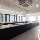 나도 흑백요리사 이미지