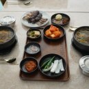 새말토종순대 이미지