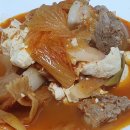 고기랑찌개랑 이미지