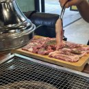 막창도둑(초전점) 이미지