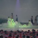 금성대군 이미지