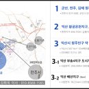 배산인력