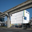 아이온안과의원 이미지