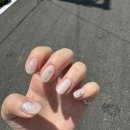 중평1,3길 이미지