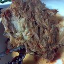 팔복감자탕 이미지